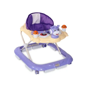 Lorelli dubak Bambi violet Lorelli dubak Bambi violet